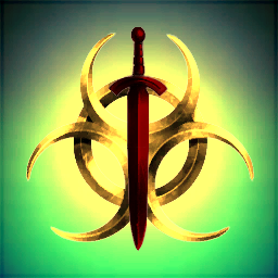 The Shadow Hunters