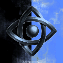 Astral Tech Industries