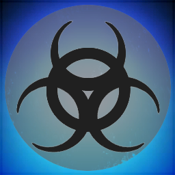Xylene Raiders