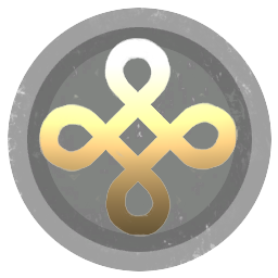 Interstellar LLC
