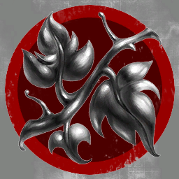 Yakuza Mercenaries