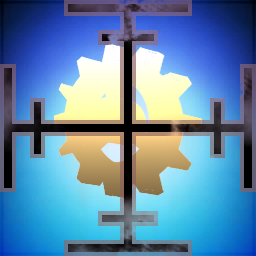 Inter-Region Industries