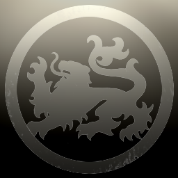 Outerlimit Resources