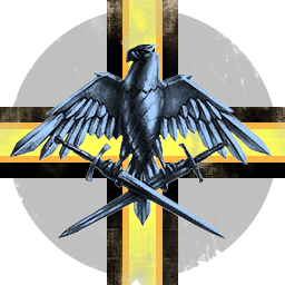 New Dawn Initiative