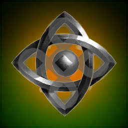 Elemental Star Survey Explorers