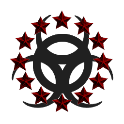 Amaterasu corp
