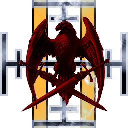 Crimsom Storm Elite
