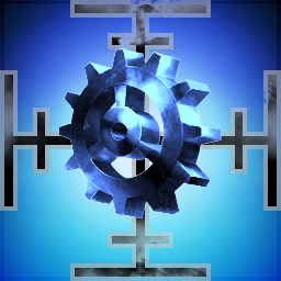 MERCHANTILE STAR BASE CONSTRUCTIONS