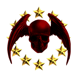 Galactic Vultures Alliance