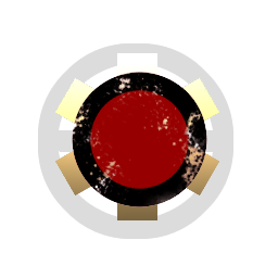 Olonur Inc