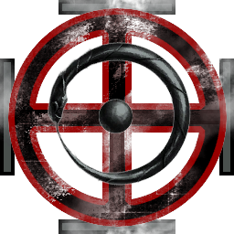 Toran's Planetary Exploiter's