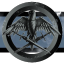 Joint Task Force Industries