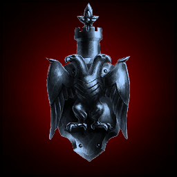 Angel Mining Incorporated