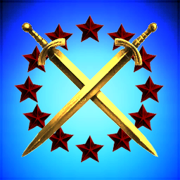 Deathmatch 101