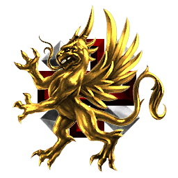 Spirit Of Power