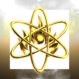 Maelstrom Inc