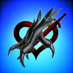 Naket Claw