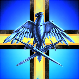 NorrDivisionen