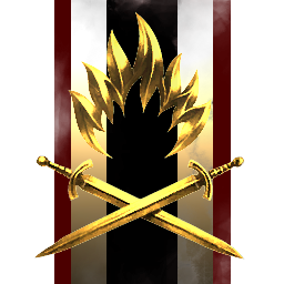 Teh Legion