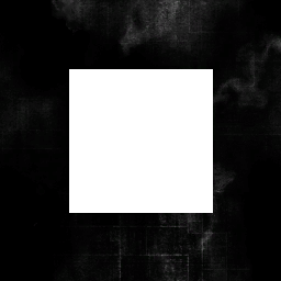 Mr Kababa Corp