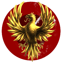 Phoenix Order