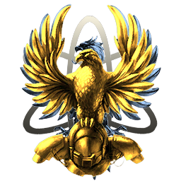 Nova Phoenix of Ashokay