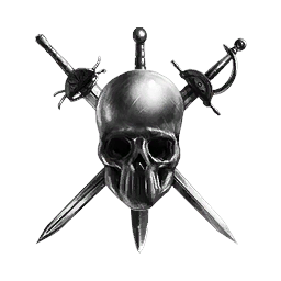 Deadly Corporation