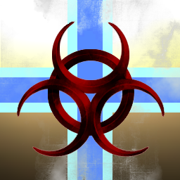 The Theta Project