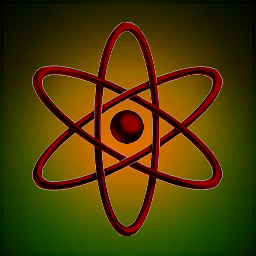 Paradigm Systems