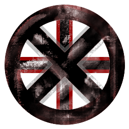 11TH Merchant Marine Division