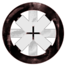 Three Riddles Of Ishtar