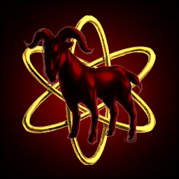 Legio Labs