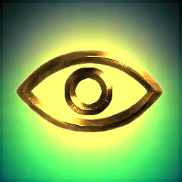 Stream Enterer Unlimited
