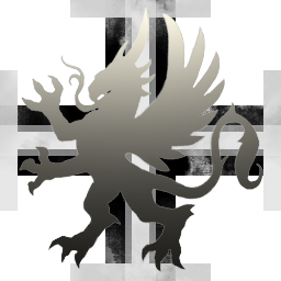 Cypheron Navy