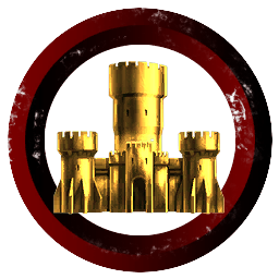Tekron Inc.