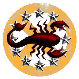 Steeldragon Enterprises