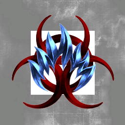 Pointy Death Ltd