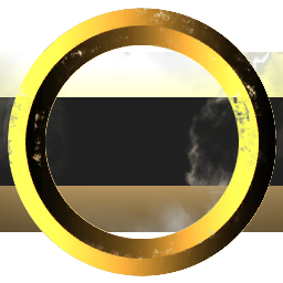 Jew OPs 1