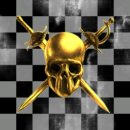 Stink321 Corp
