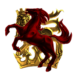 Emerald Fusion Corp