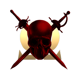 Rothana Defence force