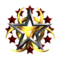 HeadHunter Industries