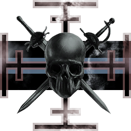 Brutorz Inc