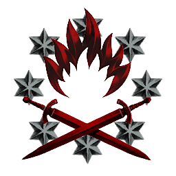 The Fallen Faction