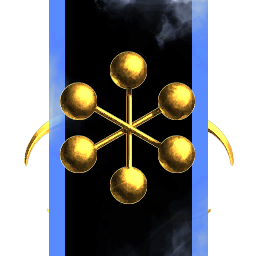 Lunar Engineering