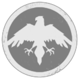 The East Eden Company
