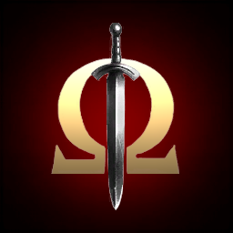 Blackwater LLC