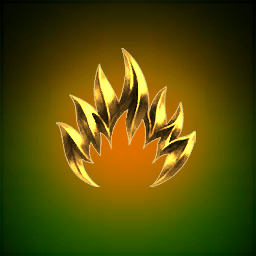 Combustion Industries