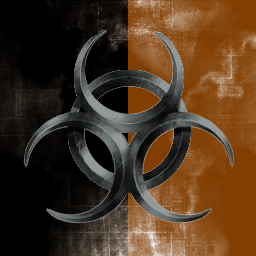 Edge of Eternity
