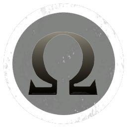 U.N. Mining and Trade Ops Corp